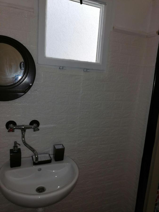 Chlaba Apartman Chl'aba Dış mekan fotoğraf